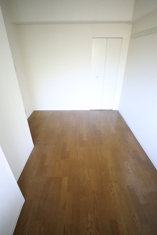 シティ南落合 その他14