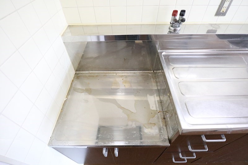 シティ南落合 その他16