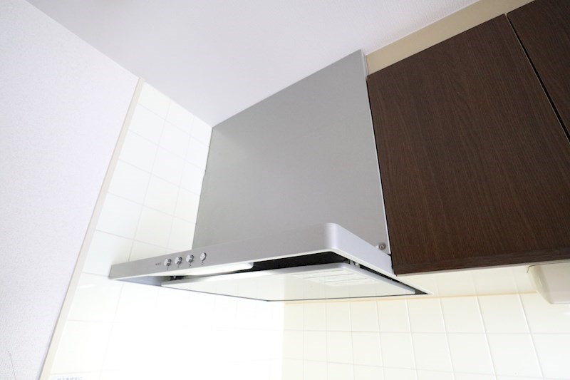 シティ南落合 その他17