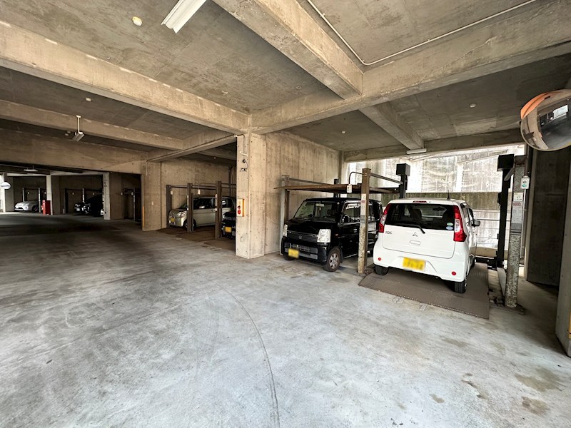 シティ南落合 その他5