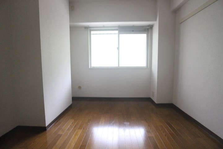 シティ南落合 その他16