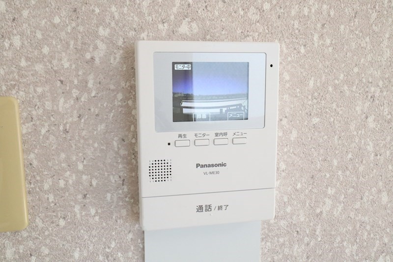ハイツシスタローザ その他6