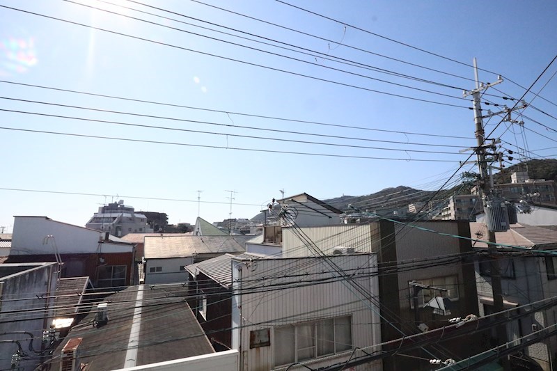 ハイツシスタローザ その他3
