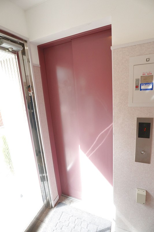 Ra・Astellas その他1