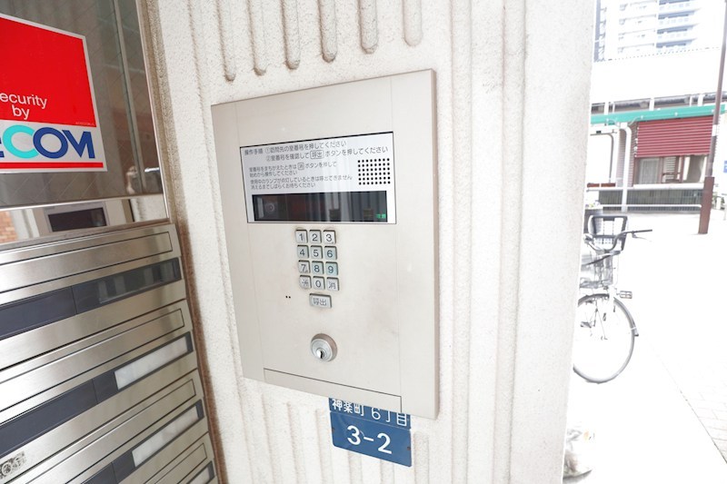 Ra・Astellas その他2