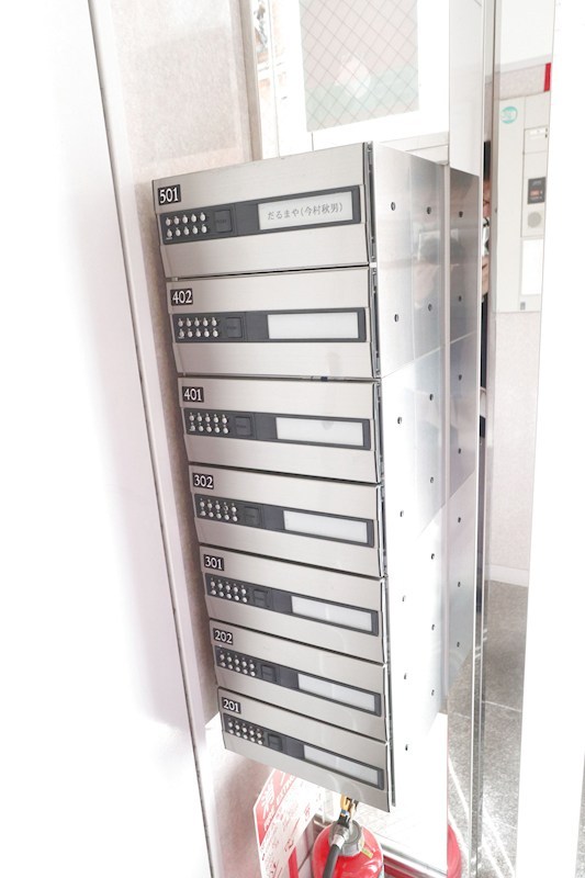 Ra・Astellas その他3