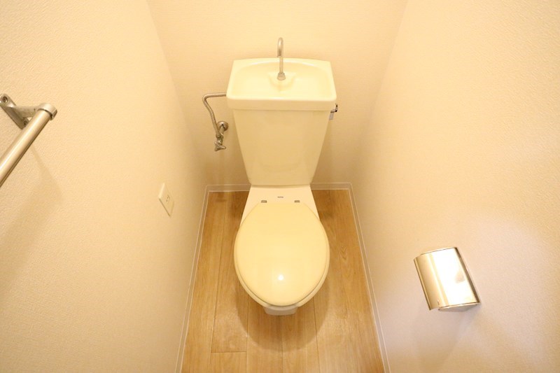 ベルトゥリー須磨 その他1