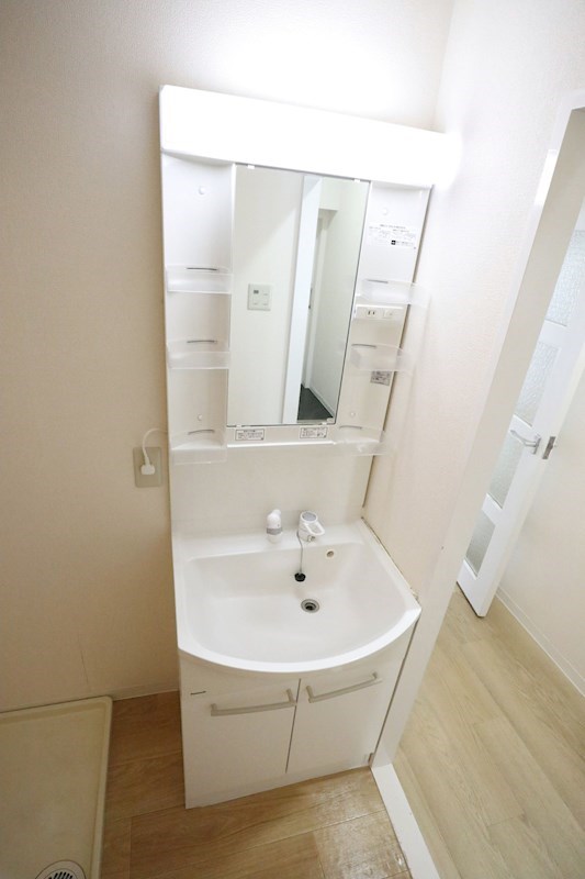 ベルトゥリー須磨 その他2