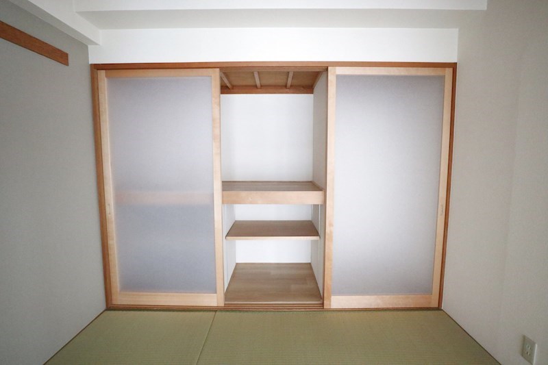 ベルトゥリー須磨 その他3