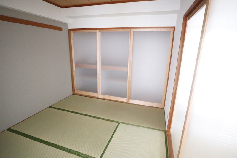 ベルトゥリー須磨 その他6