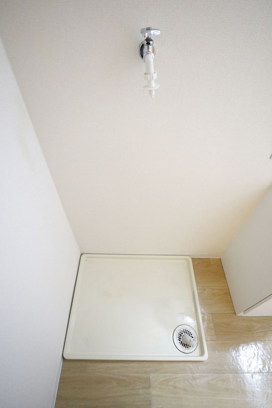 ベルトゥリー須磨 その他7