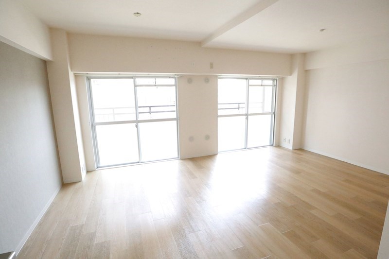 ベルトゥリー須磨 その他9