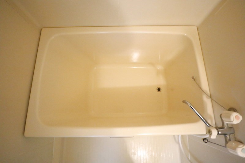 ベルトゥリー須磨 その他10