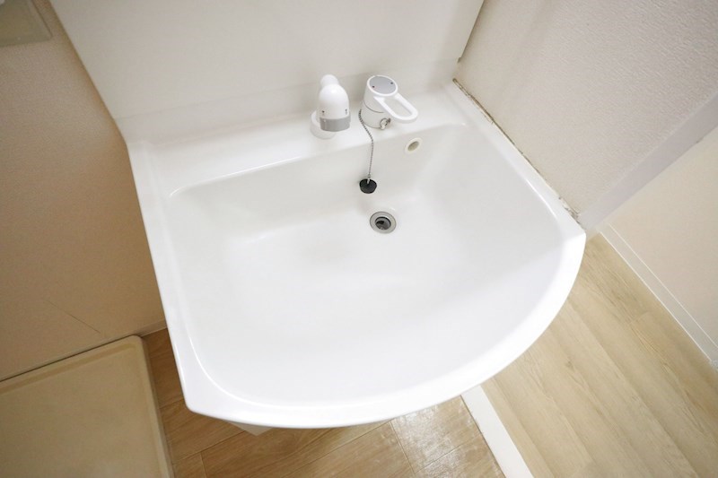 ベルトゥリー須磨 その他11