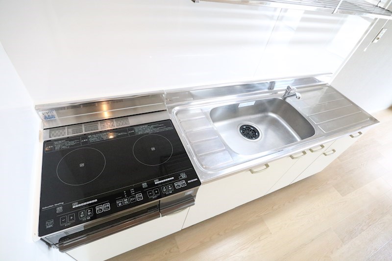 ベルトゥリー須磨 その他13