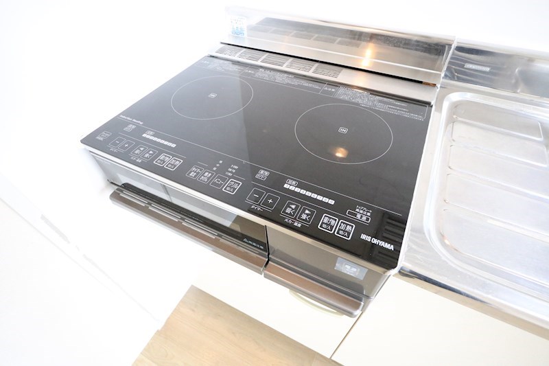 ベルトゥリー須磨 その他14