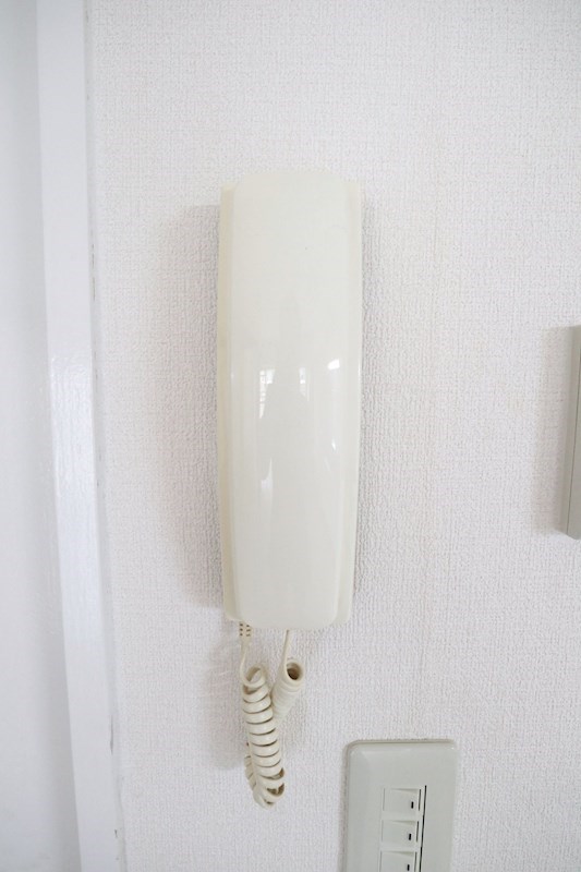 ベルトゥリー須磨 その他15