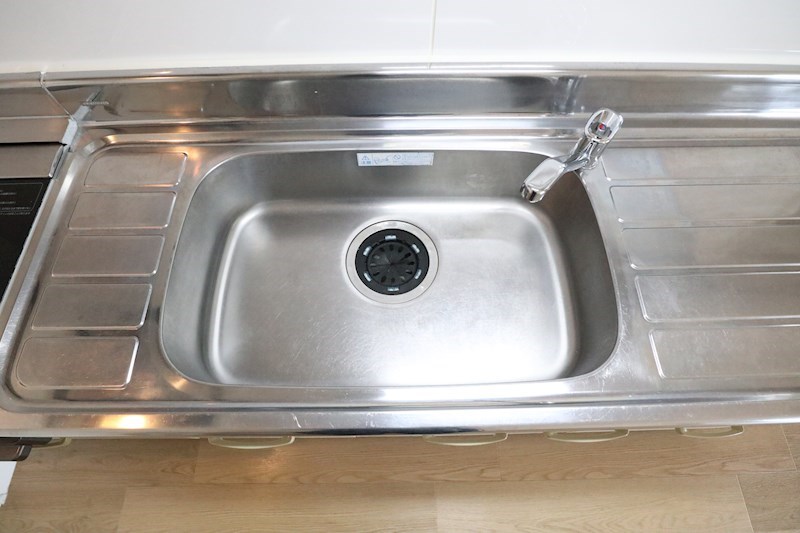 ベルトゥリー須磨 その他17