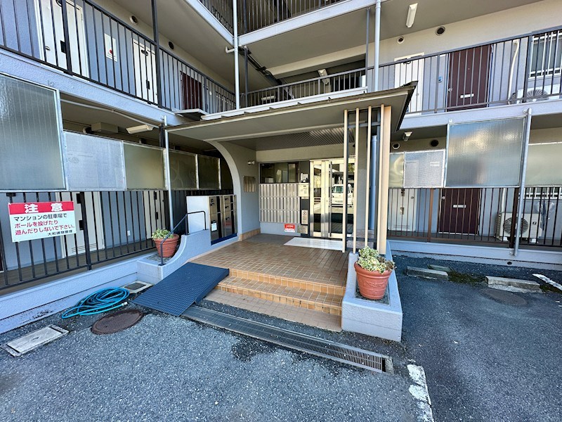 ベルトゥリー須磨 その他19