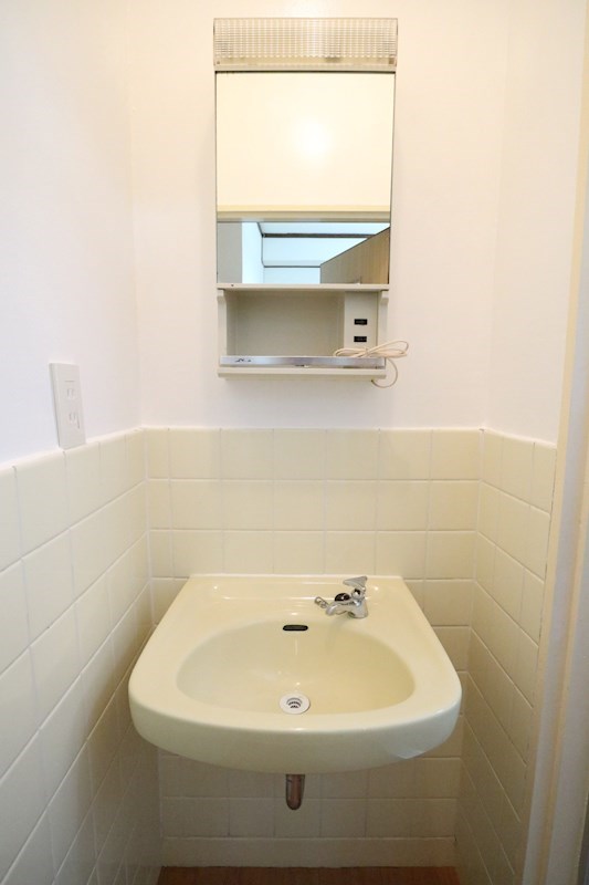 コーポ衣掛 その他2