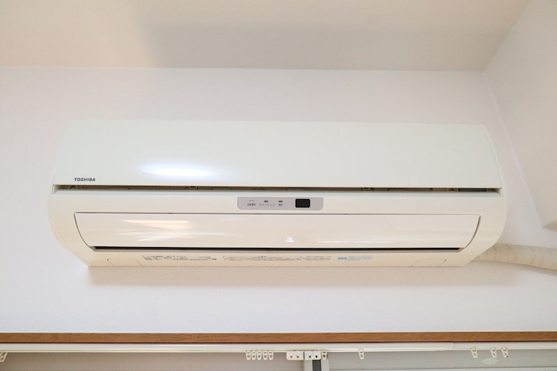 コーポ衣掛 その他4