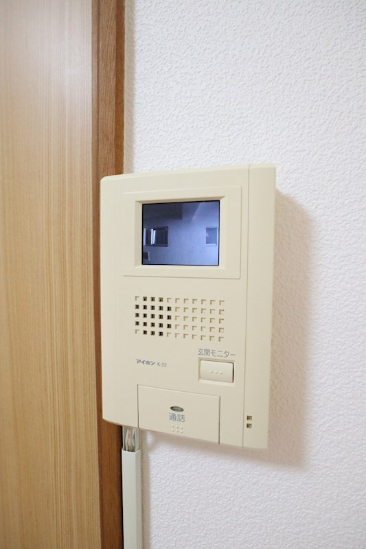 コーポ衣掛 その他5