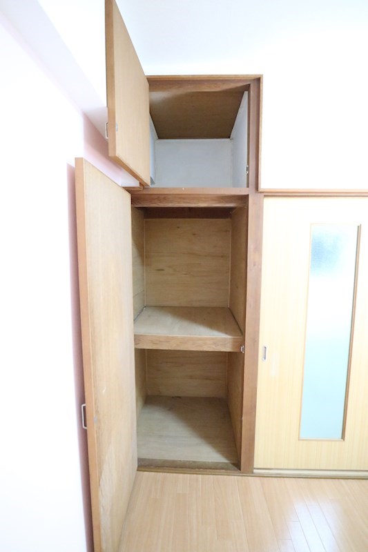 コーポ衣掛 その他7