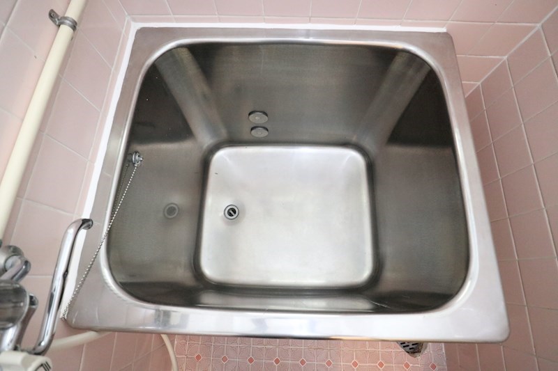 コーポ衣掛 その他13