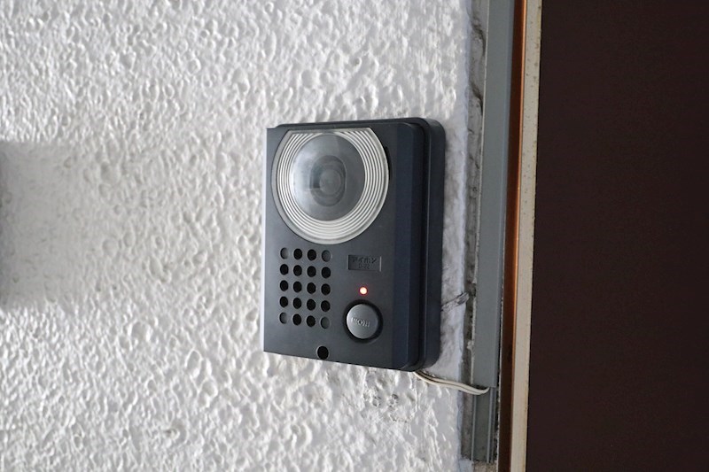 コーポ衣掛 その他17