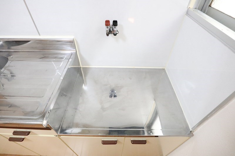 コーポ衣掛 その他20