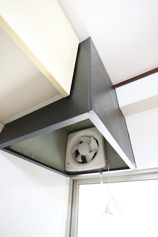 コーポ衣掛 その他21