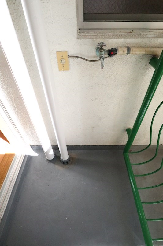 コーポ衣掛 その他22