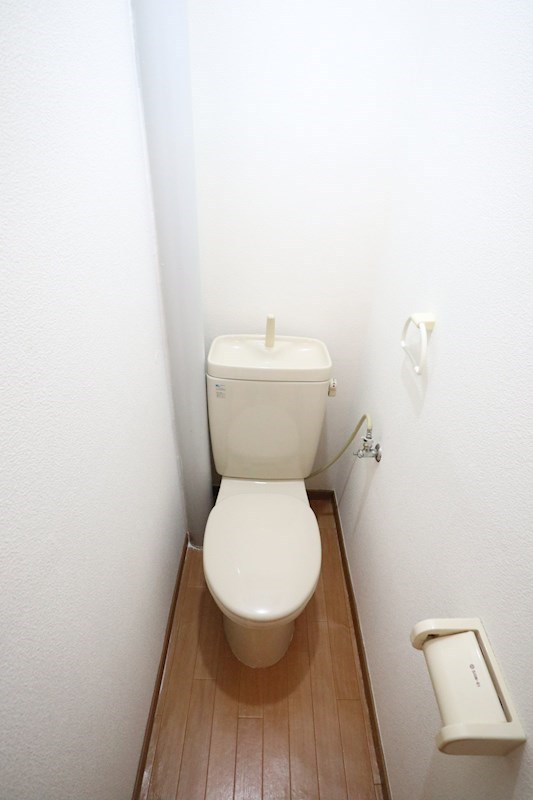 コーポ衣掛 その他1