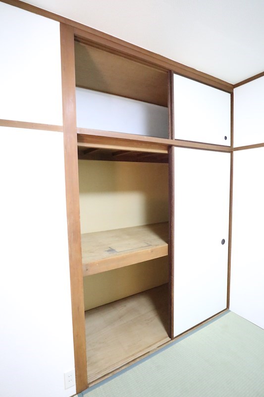 コーポ衣掛 その他3