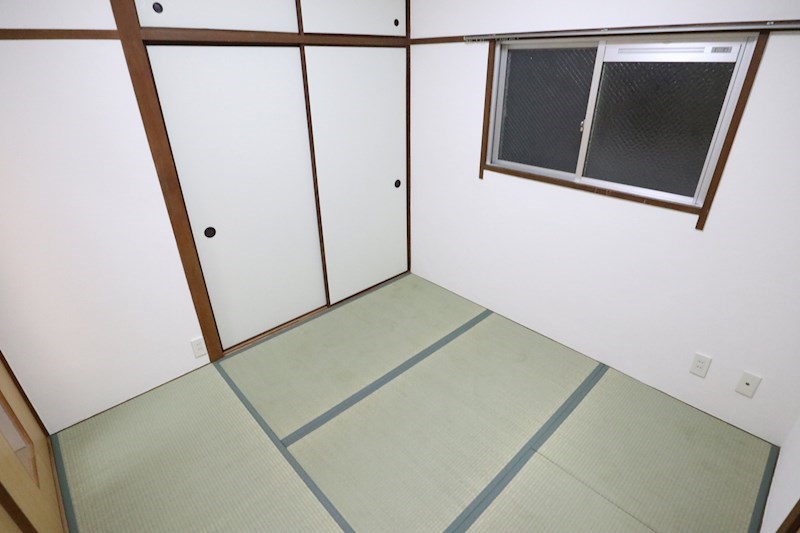 コーポ衣掛 その他8