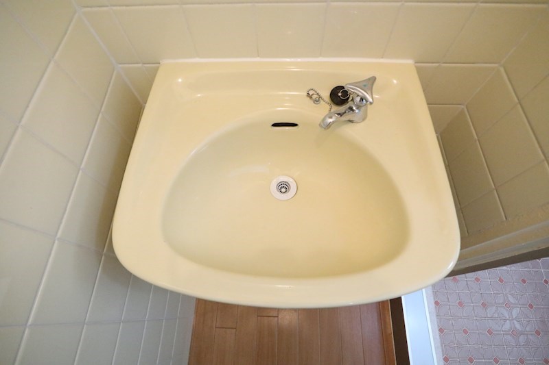 コーポ衣掛 その他10