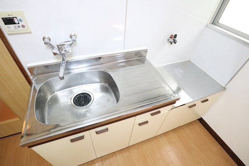 コーポ衣掛 その他12