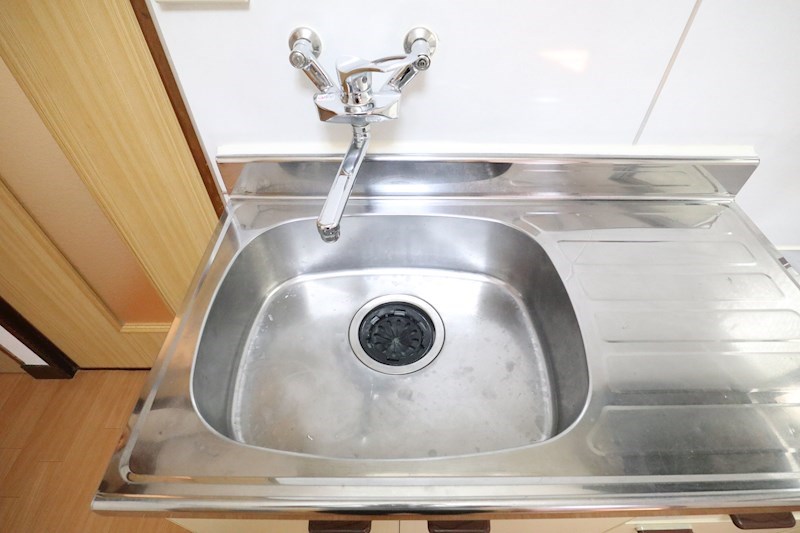 コーポ衣掛 その他19