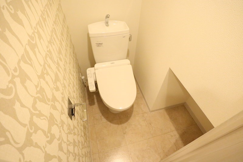 SOAR SHINNAGATA その他1