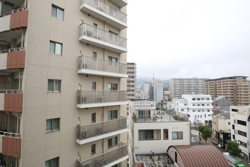 SOAR SHINNAGATA その他3