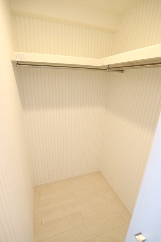 SOAR SHINNAGATA その他4