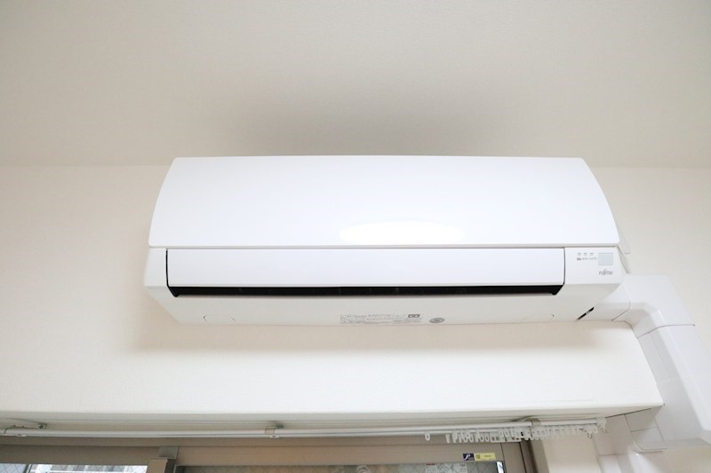 SOAR SHINNAGATA その他5