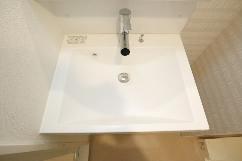 SOAR SHINNAGATA その他13