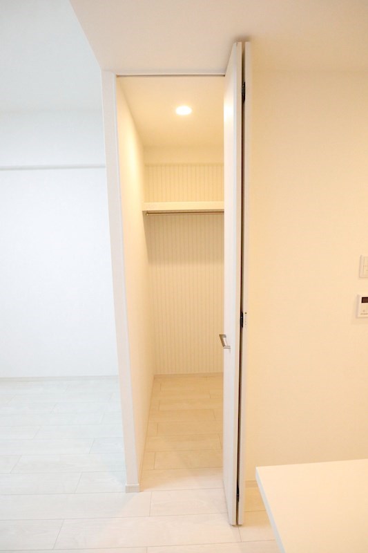 SOAR SHINNAGATA その他14