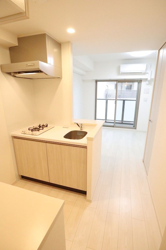 SOAR SHINNAGATA その他18