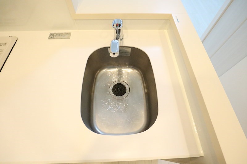 SOAR SHINNAGATA その他20