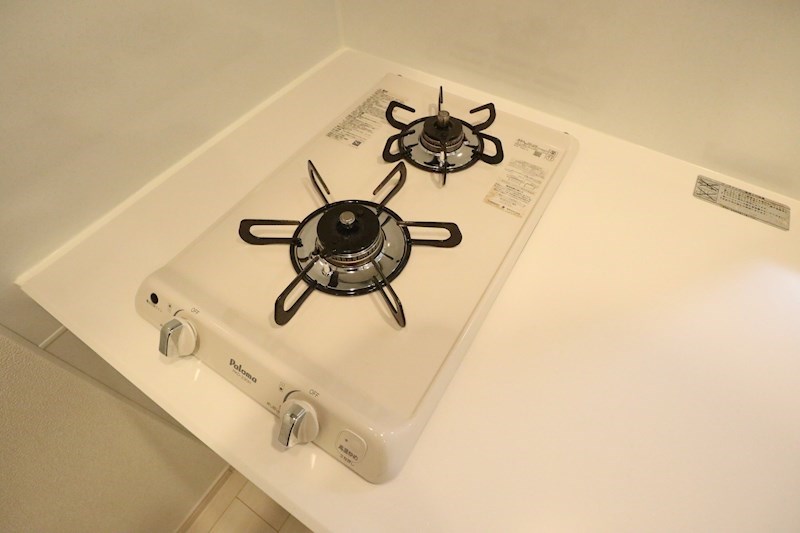 SOAR SHINNAGATA その他21