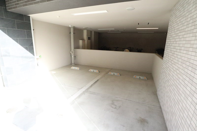 SOAR SHINNAGATA その他24