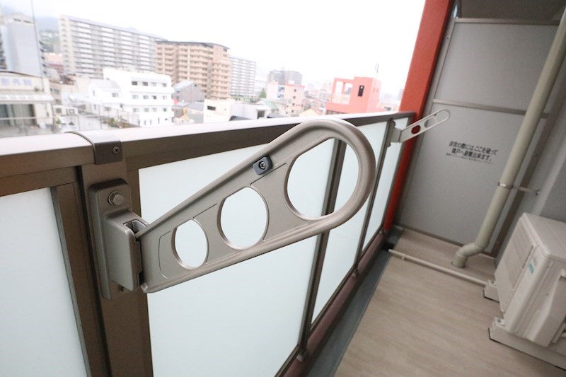 SOAR SHINNAGATA その他27