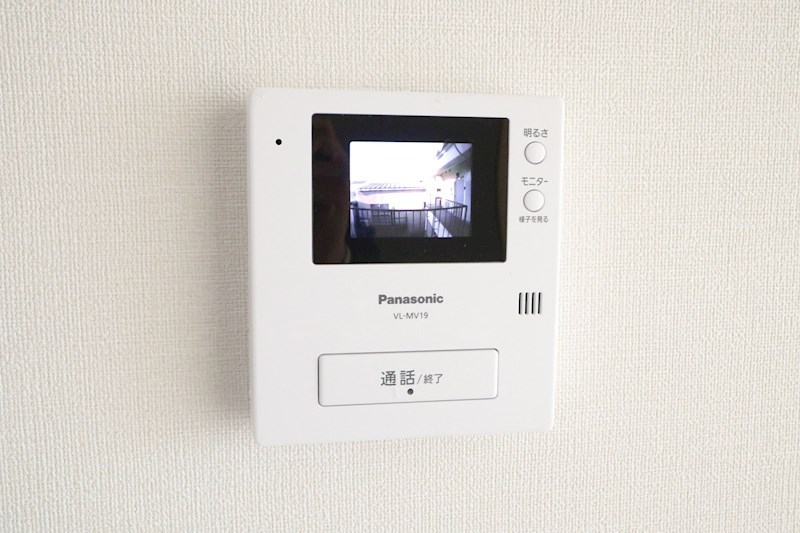 パールハイツ その他6